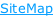 SiteMap