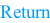 Return