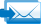 Email Webmaster